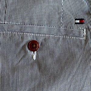 Tommy Hilfiger Pant
